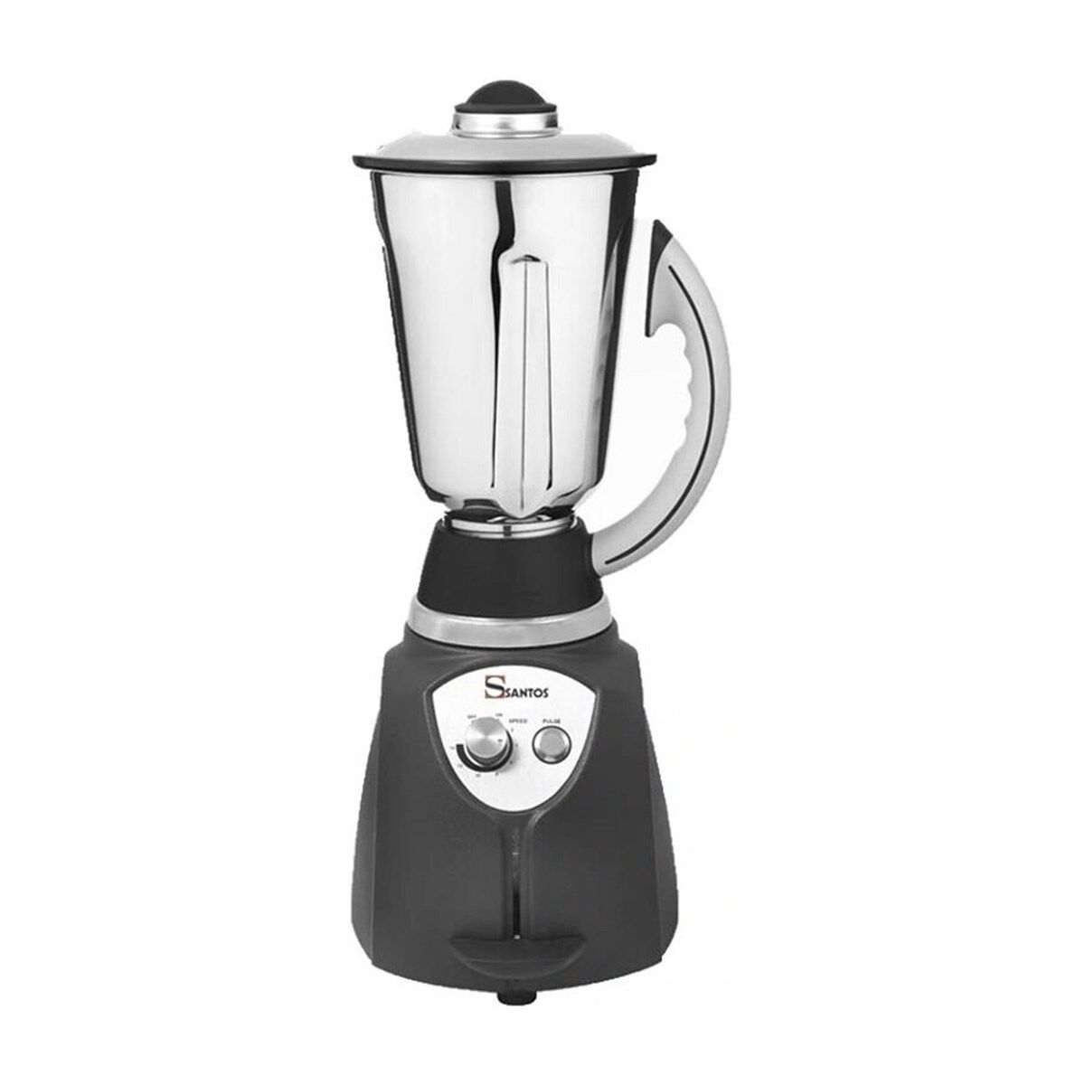 Santos Sos Blender 2 Litre