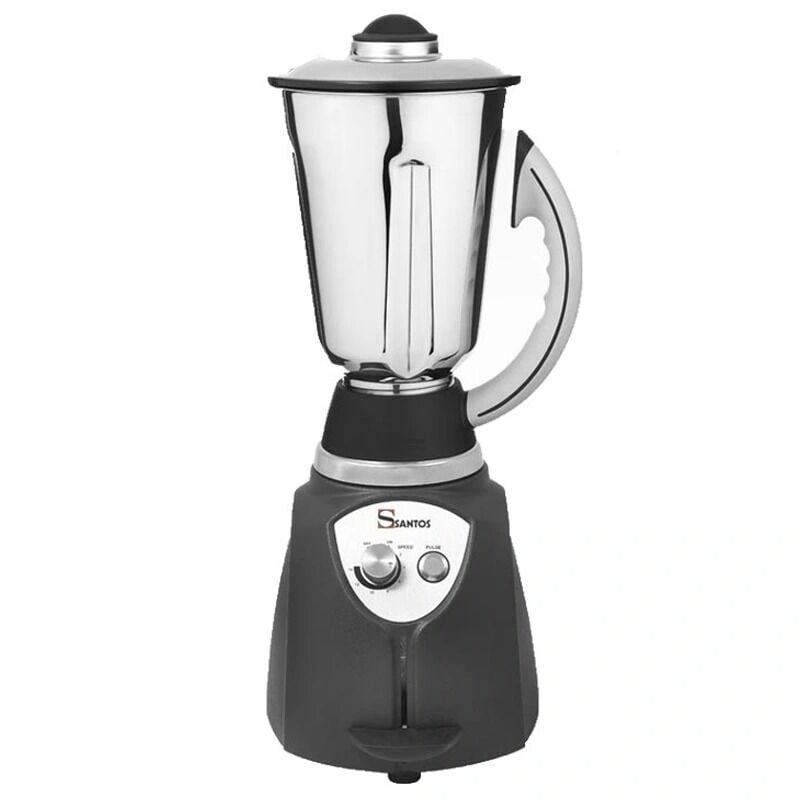 Santos Sos Blender 2 Litre