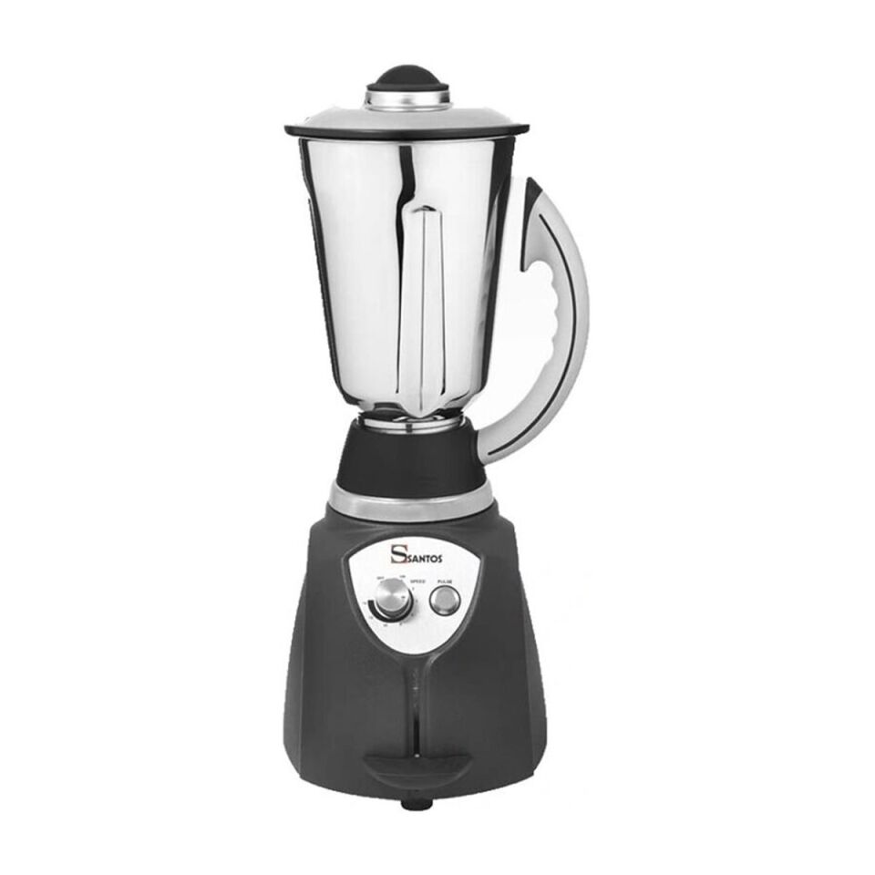 Santos Sos Blender 2 Litre