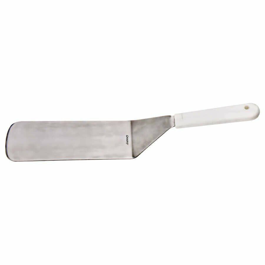 Biradlı Belli Spatula