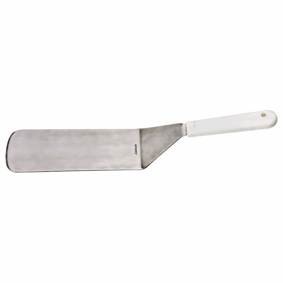 Biradlı Belli Spatula