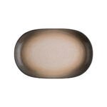 ID Fine Canyon Magnus Oval Kayık 33 Cm