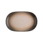 ID Fine Canyon Magnus Oval Kayık 33 Cm