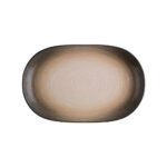 ID Fine Canyon Magnus Oval Kayık 33 Cm