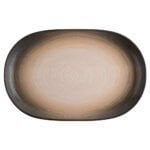 ID Fine Canyon Magnus Oval Kayık 37 Cm