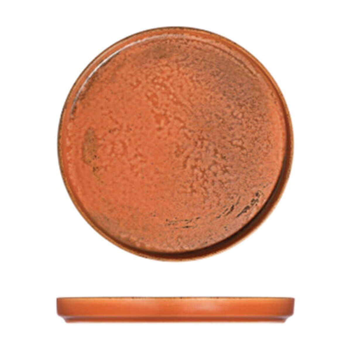 Fall Terra Stolt Düz Tabak 16,5 cm
