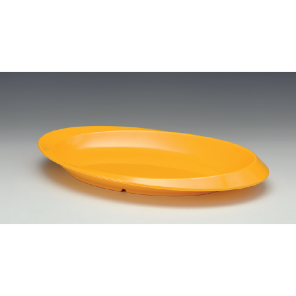 Melamin Teşhir Tepsisi