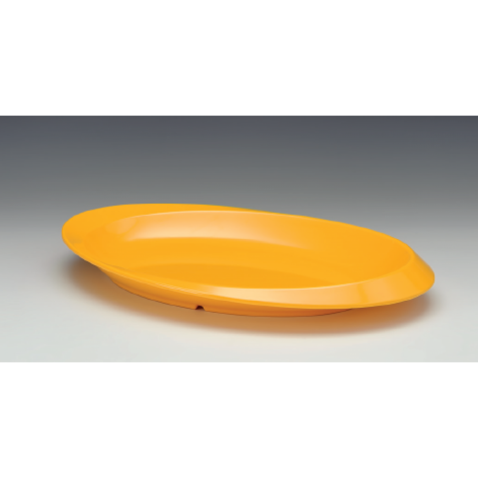 Melamin Teşhir Tepsisi