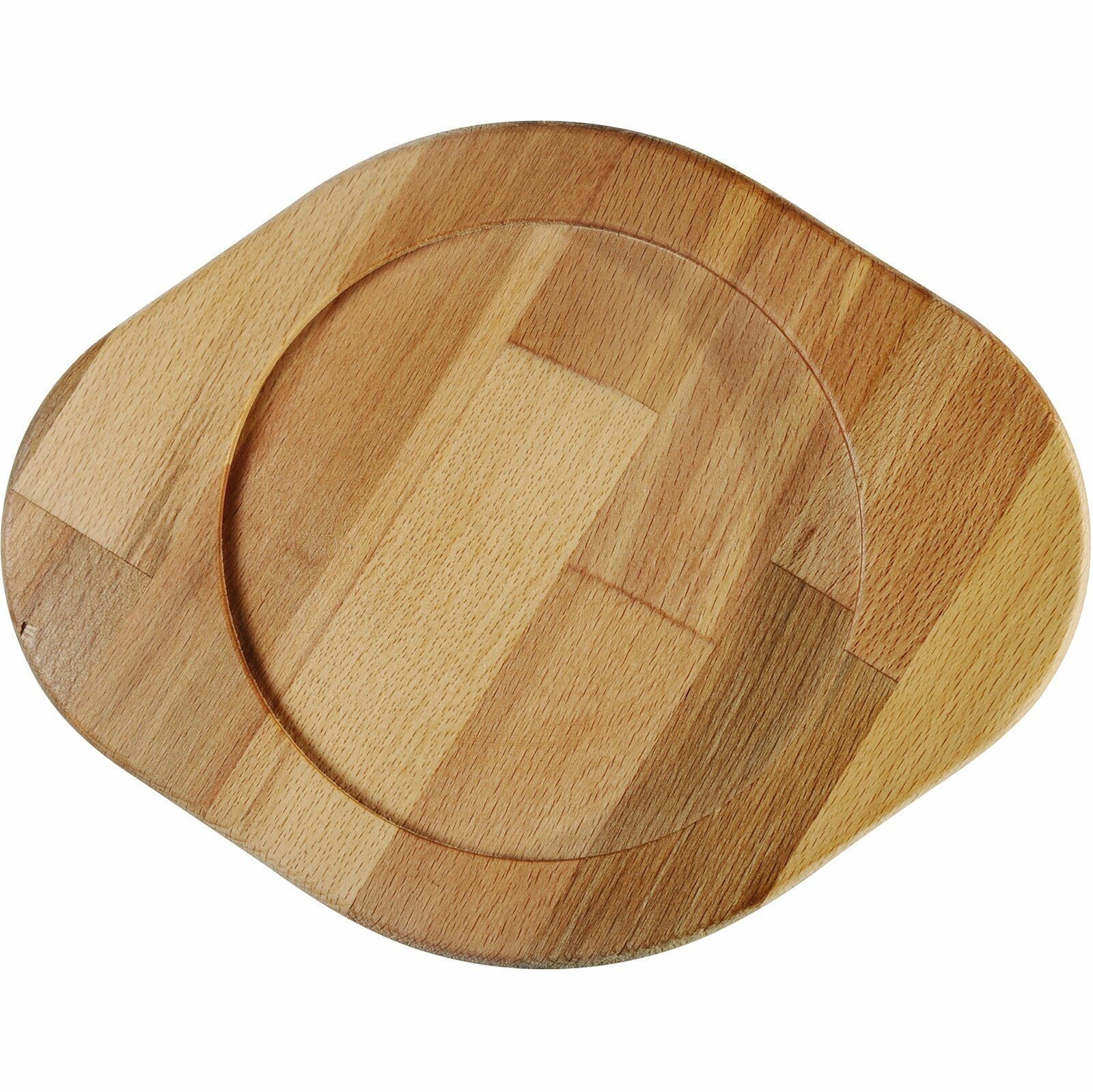 Sahan Altı 14 Cm