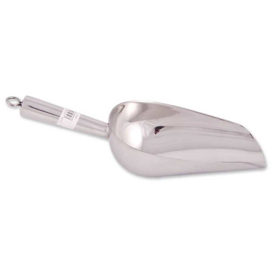 Epınox Çelik Buz Küreği No:5