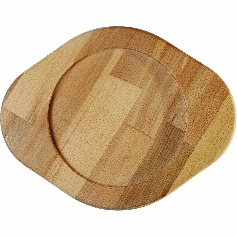 Sahan Altı 16 Cm