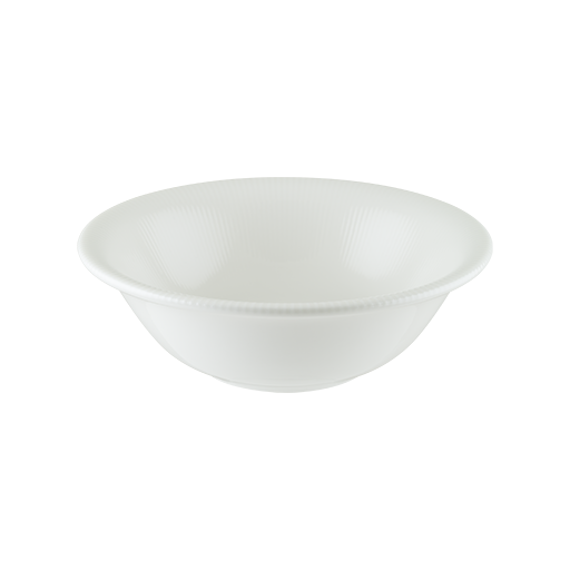 Iris White Gourmet Kase 16 Cm 400 cc