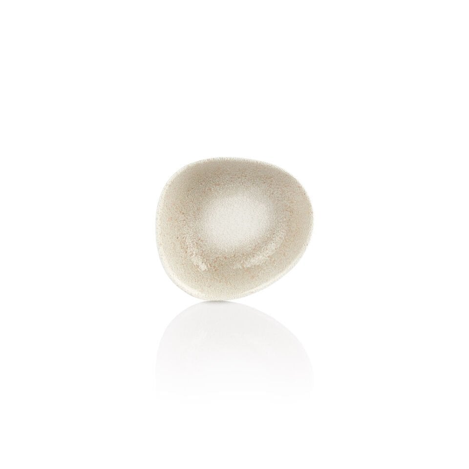 Natura Island Kase 10 Cm 80 CC