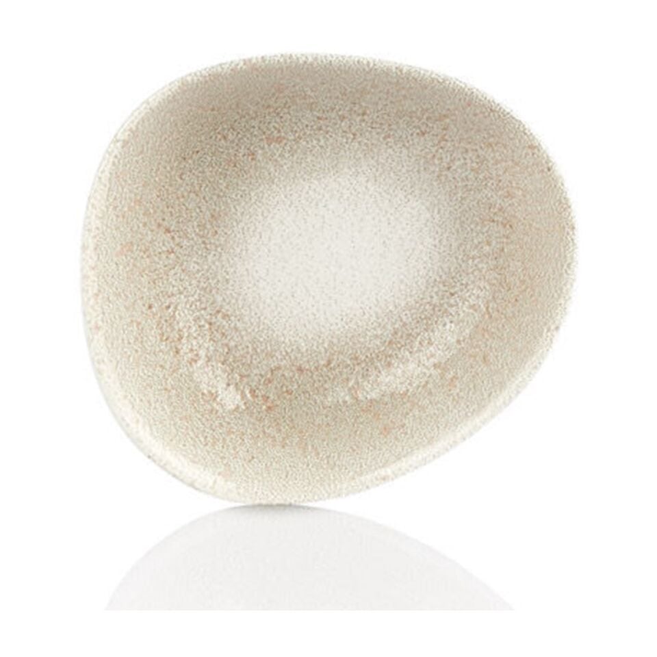 Natura Island Kase 10 Cm 80 CC