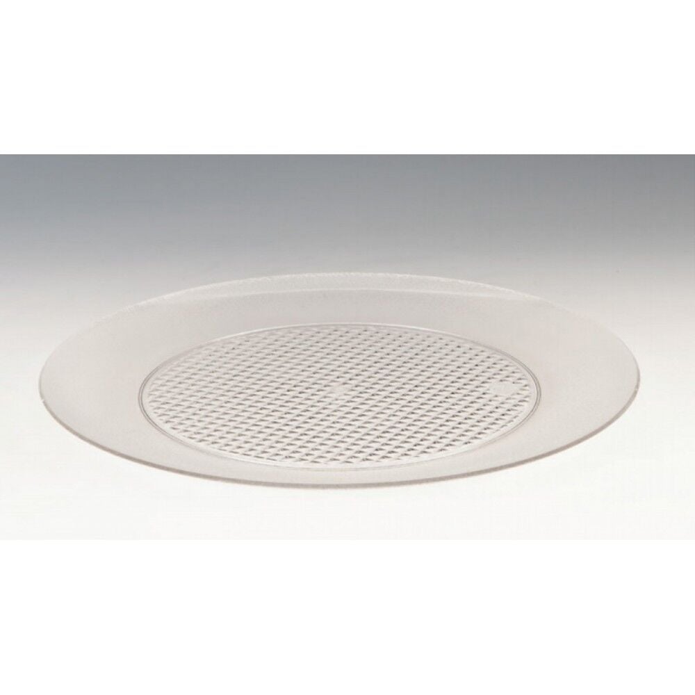 Yuvarlak Teşhir Tepsisi