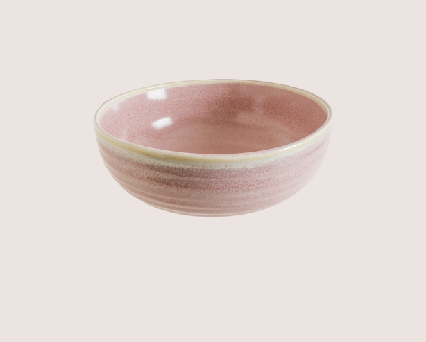 Pink Pott Kase 24 Cm