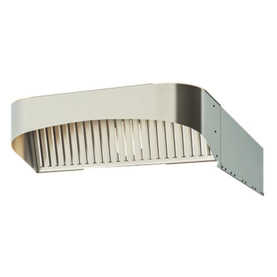 Venarro Roblin Fırın Davlumbazı