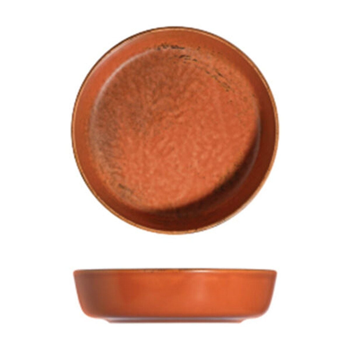 Fall Terra Stolt Kase 10 cm 150 cc