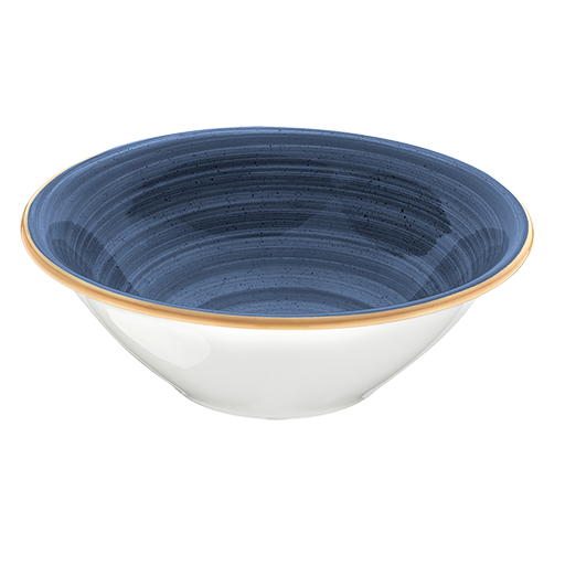 Dusk Gourmet Kase 16 Cm