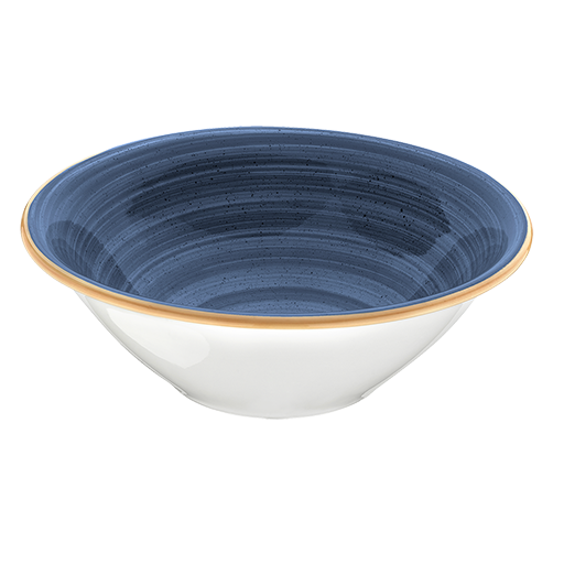 Dusk Gourmet Kase 16 Cm