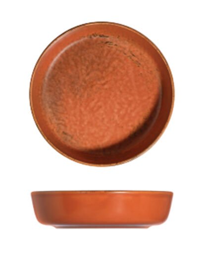 Fall Terra Stolt Kase 14 cm 460 cc