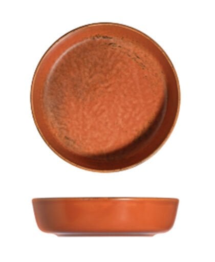 Fall Terra Stolt Kase 21 cm 1170 cc