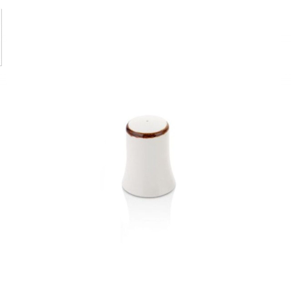 Gleam Gastro Biberlik 7 Cm