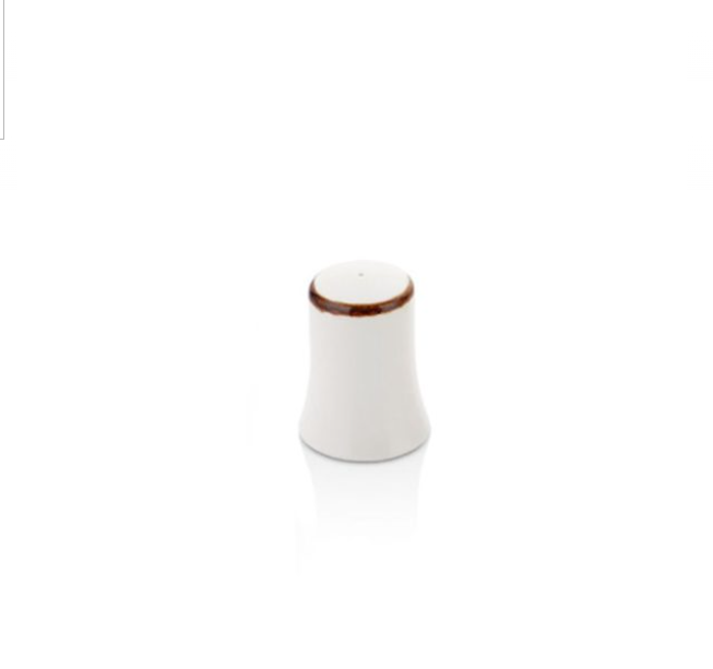Gleam Gastro Biberlik 7 Cm