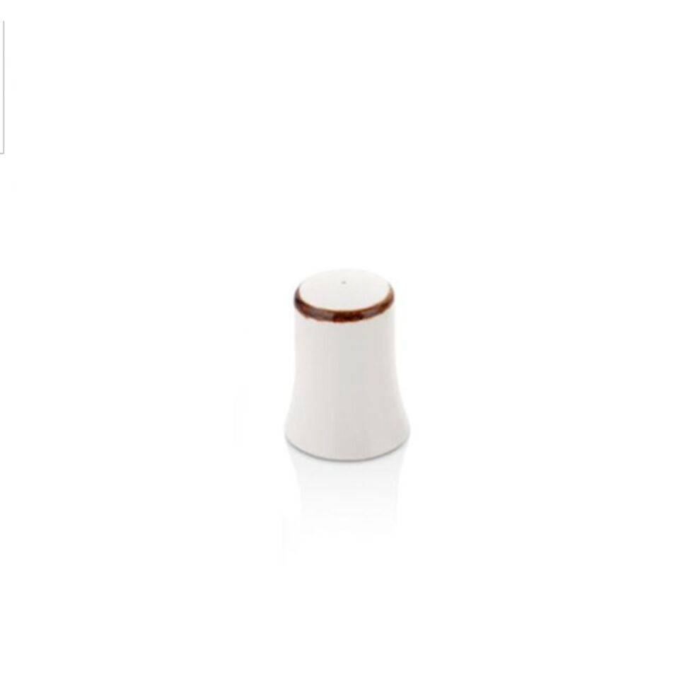 Gleam Gastro Biberlik 7 Cm