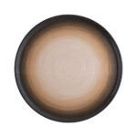 ID Fine Canyon Mesa Pizza Tabağı 31 Cm