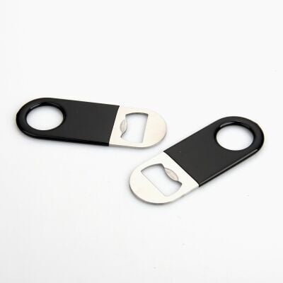 Şişe Açacak 8*3 Cm