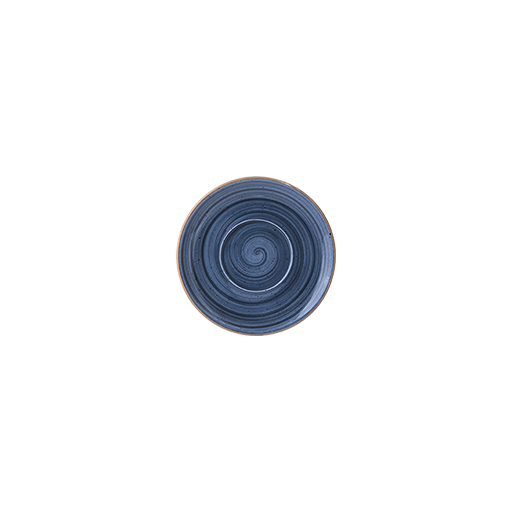 Dusk Gorumet Konsome Kase Tabağı 17 Cm