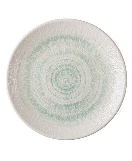 ID Fine Glacier Lona Düz Tabak 15 Cm