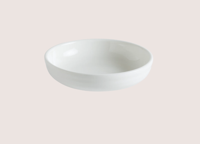 Pott Kase 10 Cm