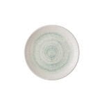 ID Fine Glacier Lona Düz Tabak 17 Cm