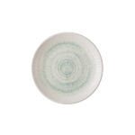 ID Fine Glacier Lona Düz Tabak 17 Cm