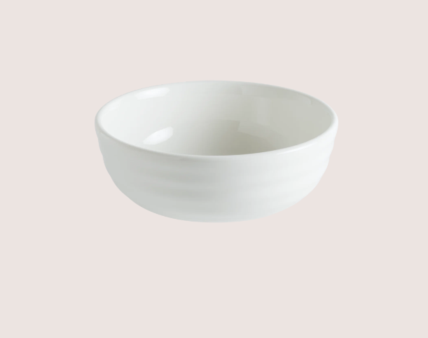 Pott Kase 14 Cm