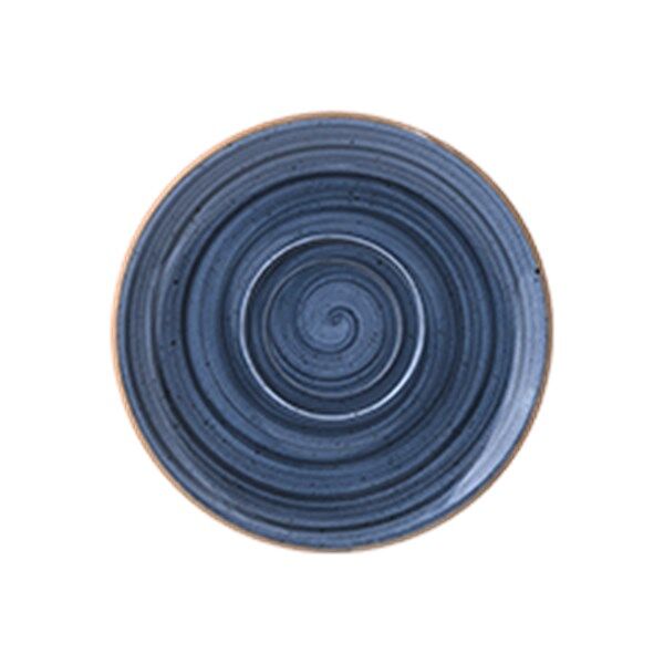 Dusk Gourmet Konsome Kase Tabağı 19 Cm