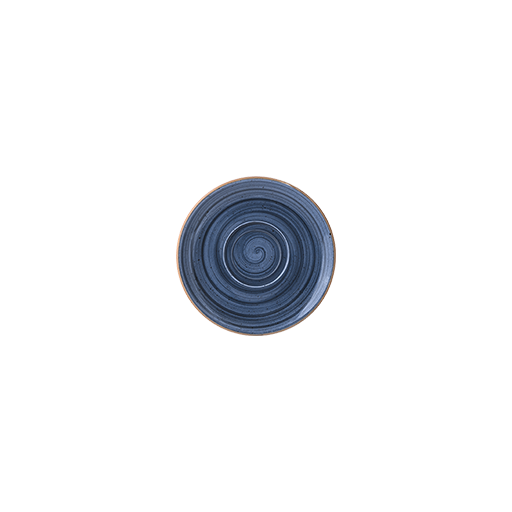 Dusk Gourmet Konsome Kase Tabağı 19 Cm