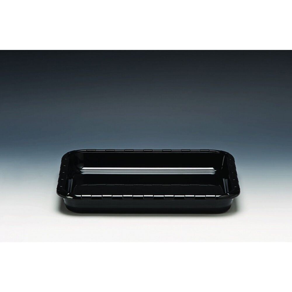 Policarbon Meze Kabı