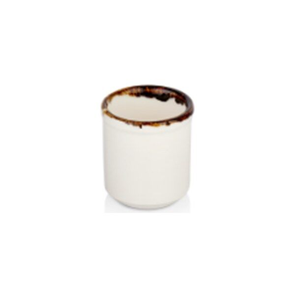 Gleam Gastro Kürdanlık 5,5 Cm