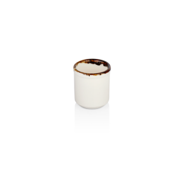 Gleam Gastro Kürdanlık 5,5 Cm
