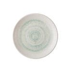 ID Fine Glacier Lona Düz Tabak 23 Cm