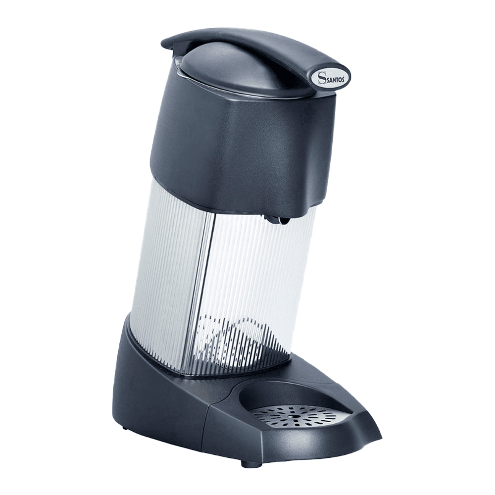 Santos Kollu Narenciye Sıkma Makinesi