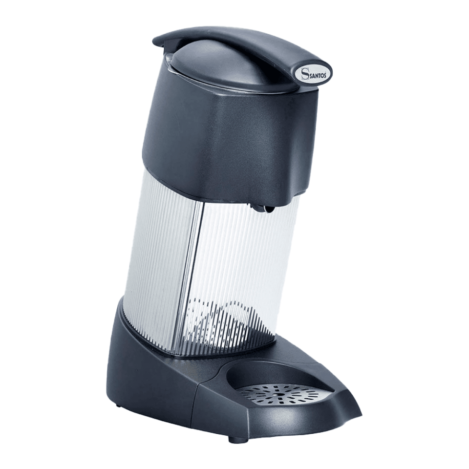 Santos Kollu Narenciye Sıkma Makinesi