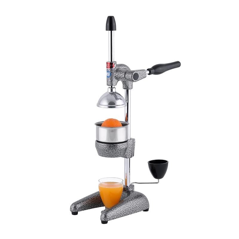 CANCAN Profesyonel Tip Manuel Meyve Presi