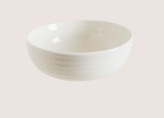Pott Kase 18 Cm