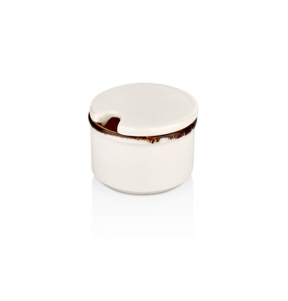 By Bone Gleam Gastro Pul Biberlik 7 Cm