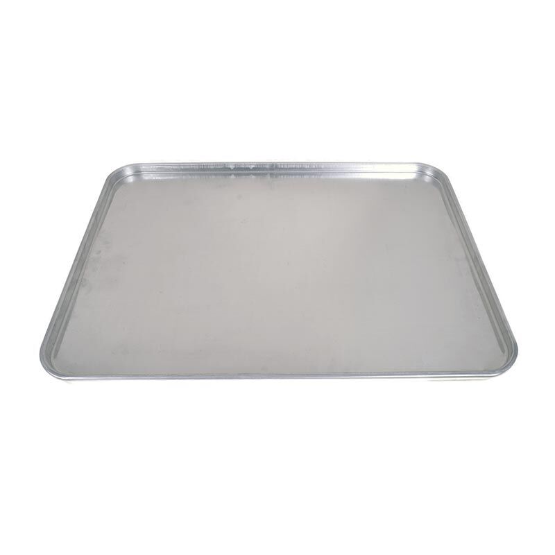 Alüminyum Döner Fırın Tavası  80*100 Cm