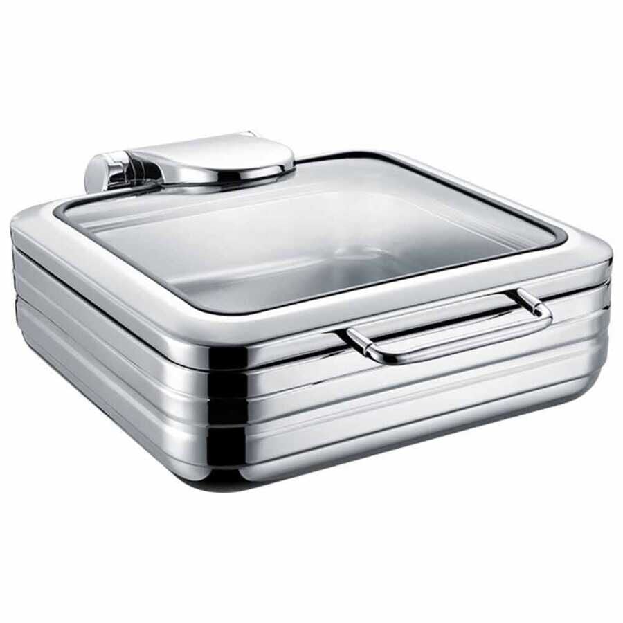 Chafıng Dısh Lüx 2/3 6L
